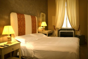  Maison Chiro'  Рим